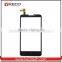 Wholesale For Prestigio Multiphone PAP 5300 PAP5300 Touch Glass Digitizer Screen