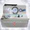 PQ400 double spring injector test machine