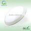 surface mounted Led Motion Sensor Lights for electronic market dubai