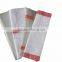 Pe woven sand bag, Pe woven bag for packing sand, building material bag