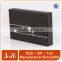 high end slid drawer socks and underwear boxes