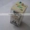 kontron 4 contact 5A general purpose relay