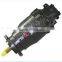 Newest hydraulic motor price