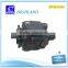 China high quality high pressure piston pump