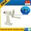CE professional hand wrapping machine