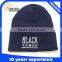 Custom Blank Beanie Hats Wholesale Winter Hats And Caps Men