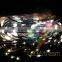 Fashion 3M 30 LEDs Blue Soft Multi-String decoration lights