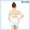 FDA CE Approved Maternity abdomen support belly band elastic maternity belt