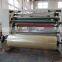 OPP tape slitter rewinder