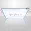 Hot Sell Ceiling Lighting 36W 2x2 Panel Light Suspended Recessed 60x60 cm led panel light