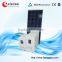 Manufacturer Supply Off Grid DC-AC Portable 350W-10KW 12V/24V/48V/96V 3 in 1 Cabinet Generator for Home Use