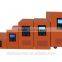 (Xindun power) hot sale 350w-6kw solar Pure Sine Wave inverter with built-in controller/Home Inverter