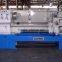 C0632A mechanical lathe machine