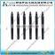 4"5"6"High Air Pressure DTH Drilling Hammer