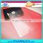 9H Anti-Scratch Tempered Glass Screen For iPad Air.