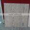 Long Fiber Calcium Silicate Board