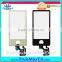 Wholesale Replacement Touch Screen Digitizer for IPod Nano 7