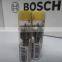 P series diesel fuel injector nozzle dsla034p007, common rail injector nozzle dsla034p007