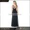 Best Selling evening dress sketches