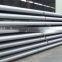 Hot rolled 6061 T6 aluminum bar aluminum rod