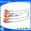 factory supply rf coaxial cable with RG 1.13 cable and SMA connector rf jumper cable adaptor