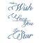 Non-toxic Custom tattoo sticker,hand tattoo sticker,temporary tattoo sticker