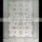 Comfort decorations home carpet rug designs (955 13763A)