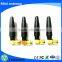 Manufacture OEM ODM 2.4g wifi antenna 2 dbi internal wifi antenna