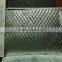 Pinsonic / Ultrasonic Quilted Fabric for Mattress /bag Quality Choice