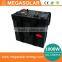 2015 New Mobile Solar Electrical Generator Portable/ Removable/ Emergency Use