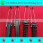 High quality dead end clamp / anchor clamp / anchoring clamp for line fitting