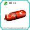 Hot Sale Mini USB Stick with Own Logo