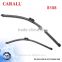 Automobiles & Motorcycles Accessories Rear Wiper Blade with Natural Rubber