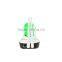 Pan/Tilt Alarm Video Seurity Device For Your Home Security Camera System