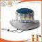 Cheap wholesale Ladies and girls cool fashion straw hats with factory price                        
                                                                                Supplier's Choice