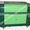 Shandong Liaocheng GY-690 laser engraving and cutting machine(China)