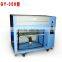 Factory direct sale laser engraving machine /300*500mm GY-G350 cutting machine