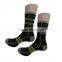 Fast Drying Soccer Socks