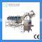 Overseas after-service plastic bag automatic counting packing machine for hardward