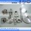 cnc machining lathe cnc turning cnc milling die casting parts                        
                                                                                Supplier's Choice
