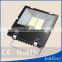 China online store high quality outdoor led 200w flood light