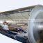 Mill Plant Cooling Roll