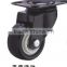 40mm wheel chair for baby stroller