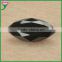 bulk black cubic zirconia marquise faceted gemstones wholesale