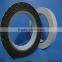 Hot sales high temperature PE/EVA double side auto foam tape manufacturer in China(KNY)