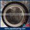 High Precision Tapered Roller Bearing 32216