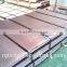 full hard cold rolled steel sheet