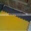 PVC GYM Interlocking Plastic Mat