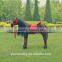 2015 's best-selling product horse plush toy' kid toy animal toys Musical toys
