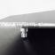 304 Stainless steel 10 inch square rain shower head watermark ARS1003Y